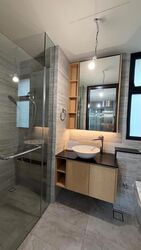 Belgravia Ace (D28), Semi-Detached #612587611